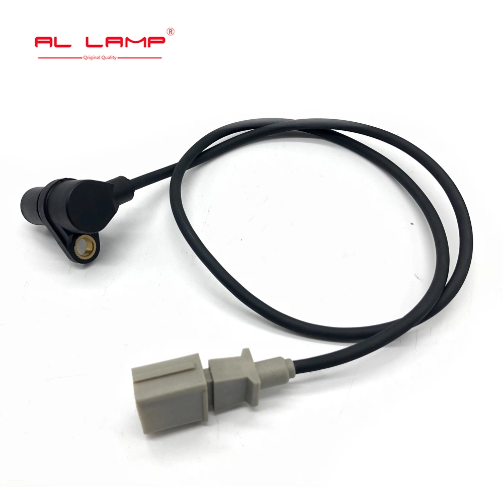 Crankshaft Pulse Position Sensor Cps 078906433A for Audi A4