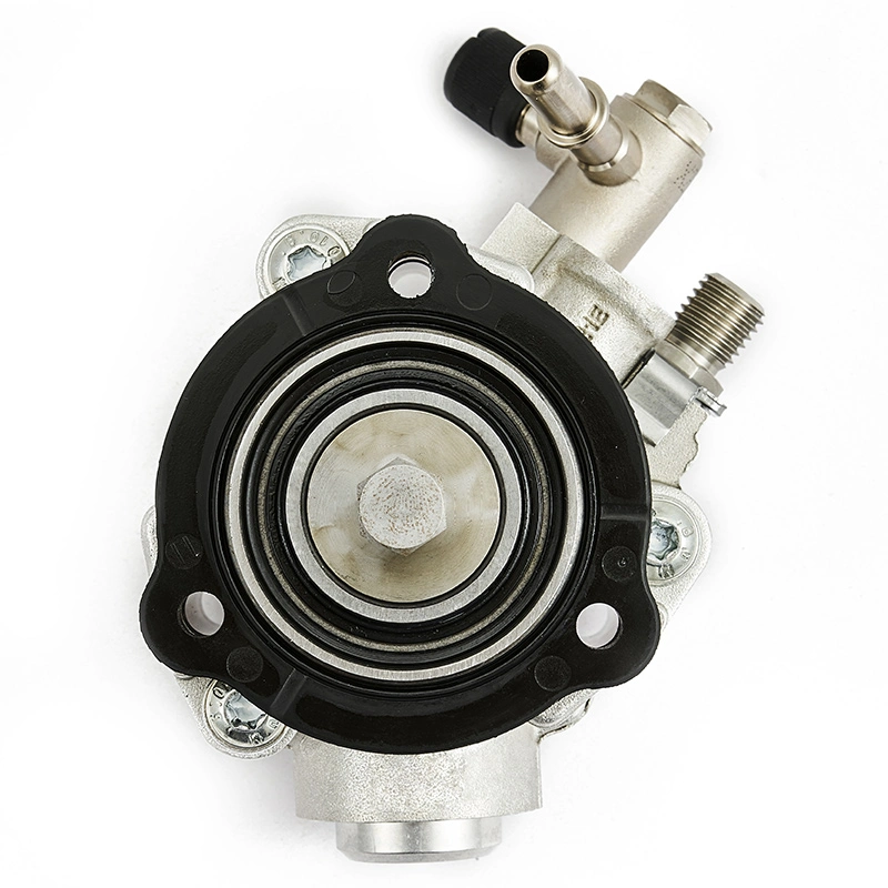 Hot Selling 93174538 High Pressure Petrol Fuel Injection Pump for Opel Vauxhall Z22yh 24465785 815049