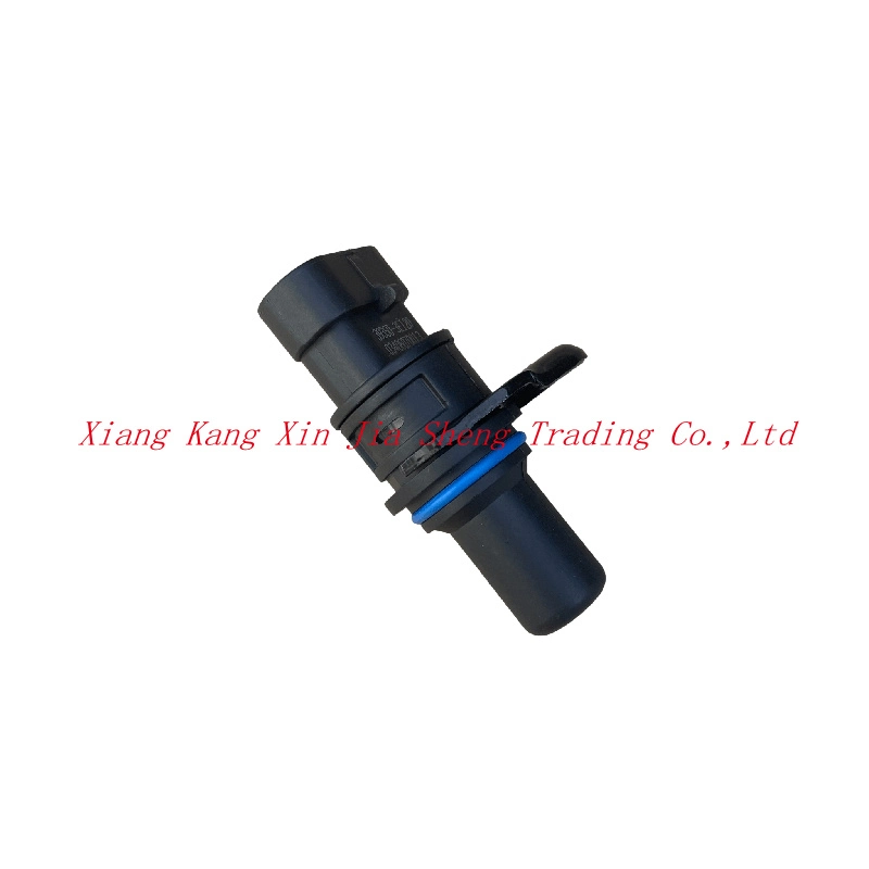 OEM 39350-3e120 Sensor-Camshaft Position, Eccentric Shaft Position Sensor Applicable to Hyundai KIA