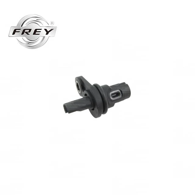 Frey Auto Car Camshaft Position Sensor for BMW N52 N62 E90 E60 E66 F20 OE 13627525014
