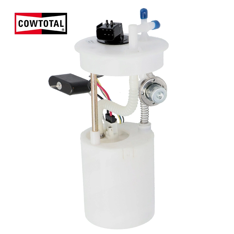 Em1035 Fuel Pump Module Assembly 96320232 96563403 0986580946 for Daewoo Matiz Hatchback