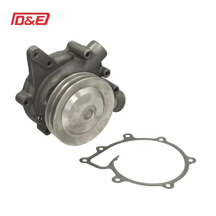 5010553652 7422485068 Water Pump for Renault OEM 5010553652 for Renault Trucks Coolant Pump