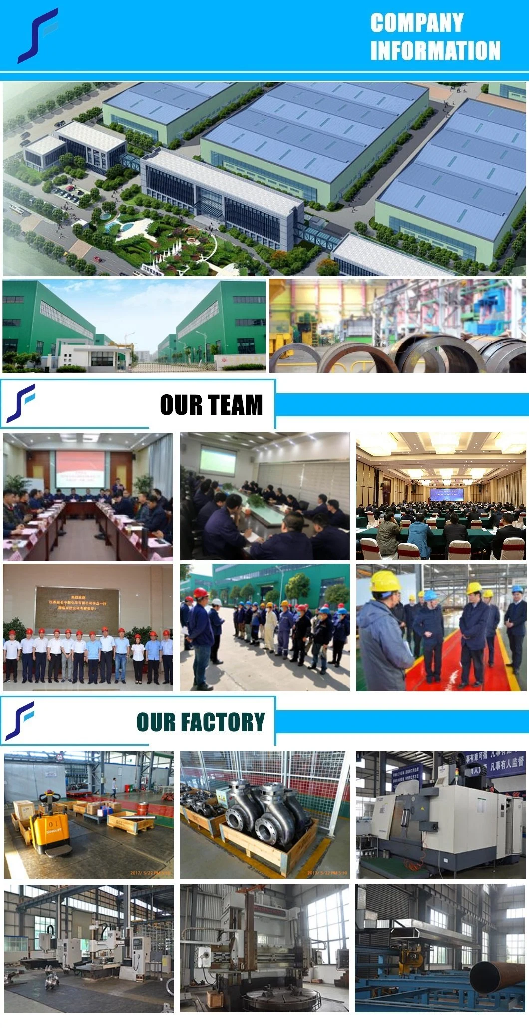 Apiqi Certification API610 High Temperature Lava Zero Cavitation Car Unloading Truck Unloading Gasoline Diesel Naphtha Long-Axis Sea Water Vs1 Vs4 Pump