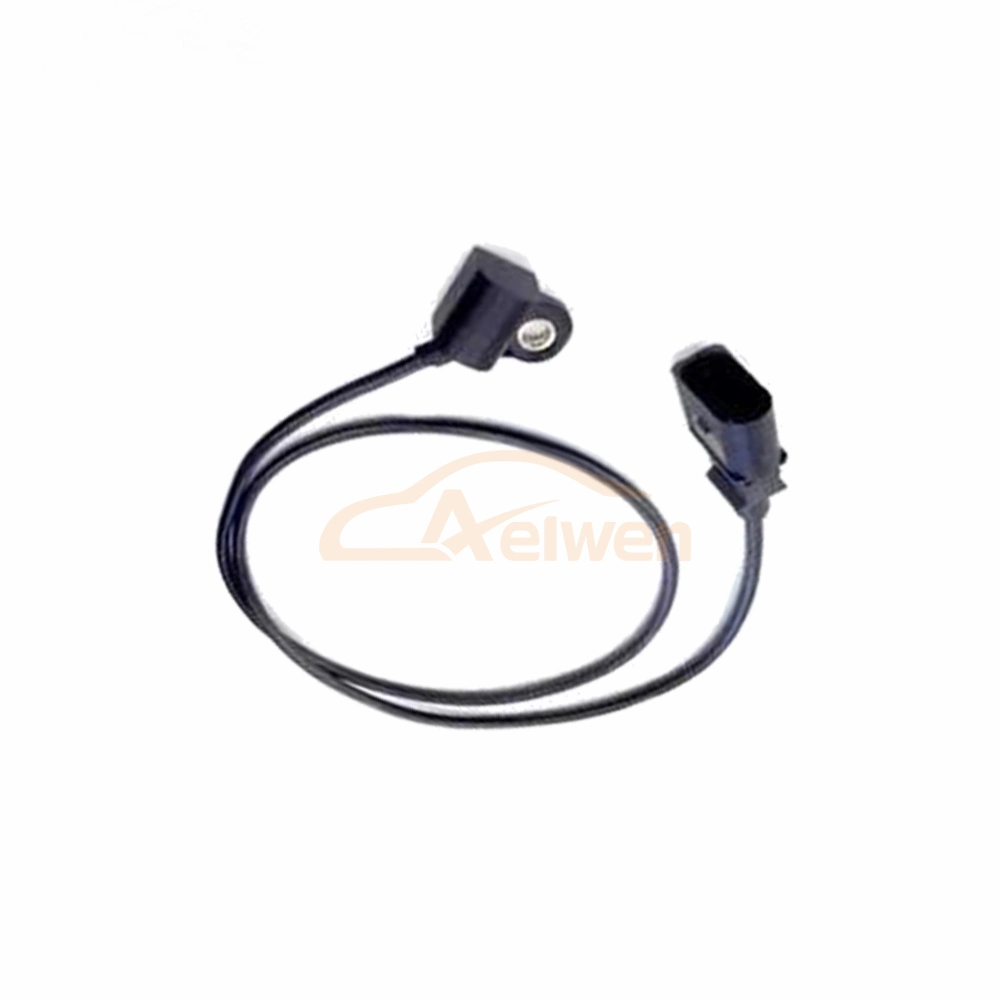 Auto Sensor Auto Car Camshaft Position Sensor Fit for Audi A4 A6 Superb I VW Passat OE 038 906 433A 038906433A