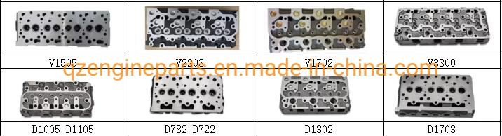 Original Isf3.8 Diesel Engine Oil Cooler Module Assembly for Cummins Engine Parts