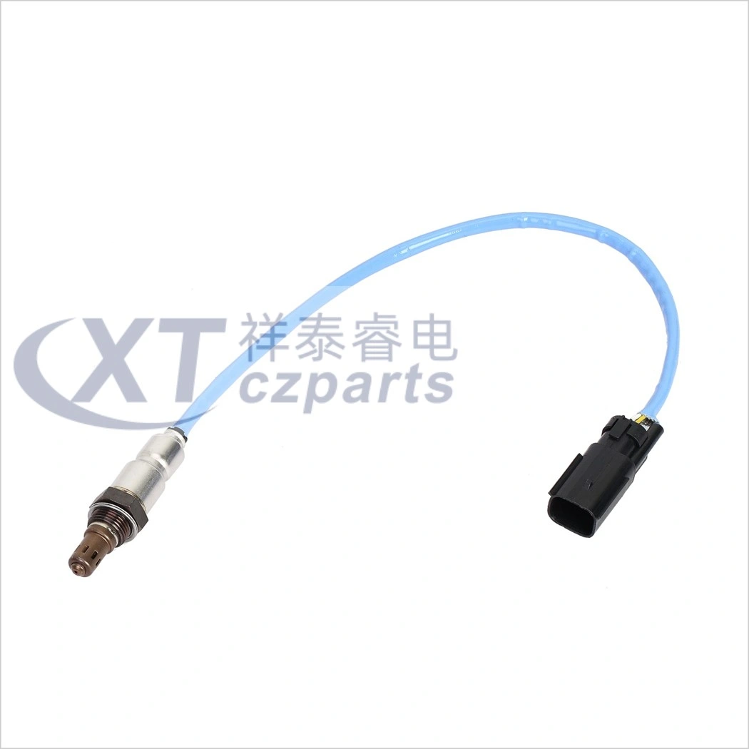 Bl3z-9f472-a Auto Car Parts Oxygen Sensor for Ford