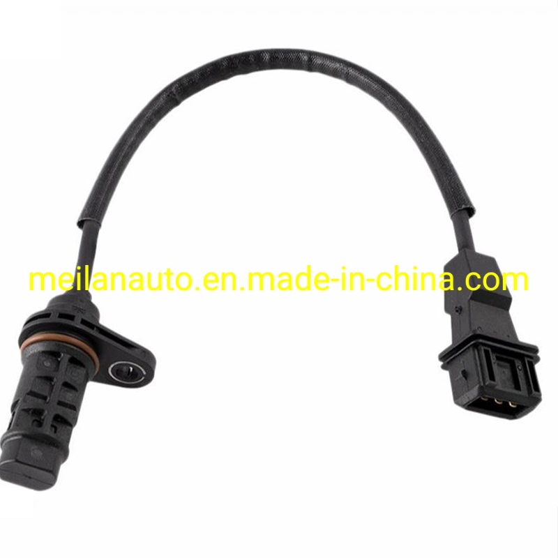 39180-25300 3918025300 Genuine Crankshaft Position Sensor for Hyundai IX35 KIA K3 K5 Sorento II