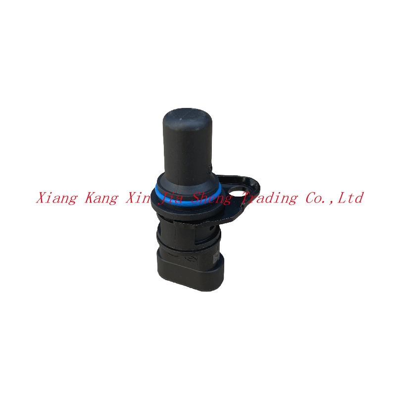 OEM 39350-3e120 Sensor-Camshaft Position, Eccentric Shaft Position Sensor Applicable to Hyundai KIA